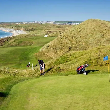 No 7 By Trident Homes *