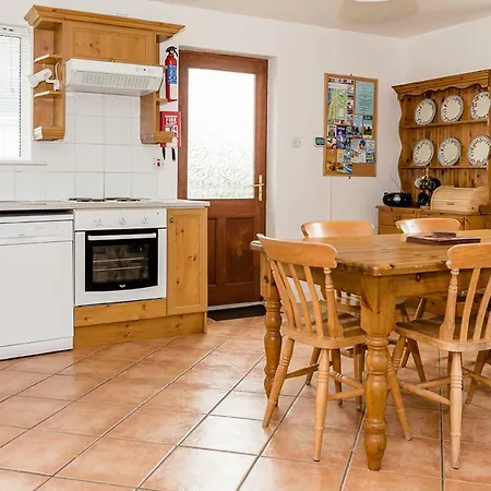 No 7 By Trident Homes