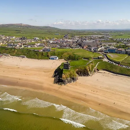 Casa vacanze No 7 By Trident Homes