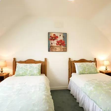 No 7 By Trident Homes