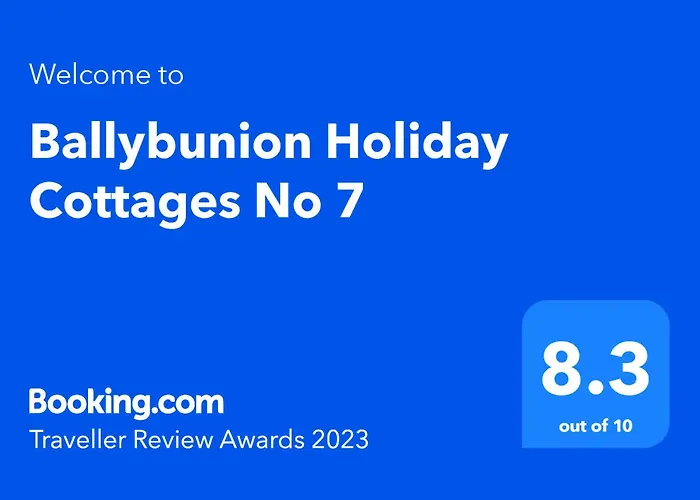 No 7 By Trident Homes * Ballybunion