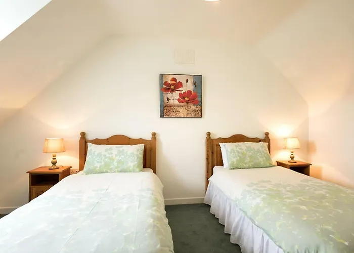 No 7 By Trident Homes